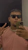 Foto de perfil de Ivan