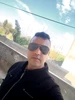 Profilbild vum Walid