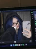 Poto profil Audrey