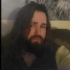 Profile picture of Tommy