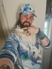 Profile picture of Tommy