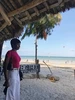 Mary ගේ පැතිකඩ පින්තූරය