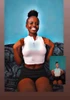 Profile picture of Mary