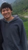 Brandon Oh 的個人照片