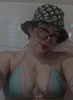 Foto de perfil de Lohana