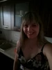 Immagine profilo di Lorena