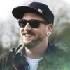 Profile picture of James