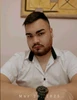 Hulagway sa profile ni Matheus