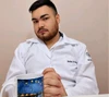 Poza de profil a Matheus
