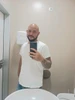Photo de profil de MahureN