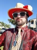 Profile picture of Money