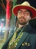 Money ulanyjynyň profil suraty