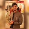 Taqi کی پروفائل تصویر