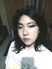 Profile picture of Danii