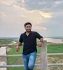 Duab profile ntawm Manish Singh