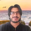 Profilbild von PABLO
