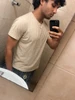 Profile picture of adi