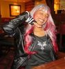 Profile picture of Lauryn