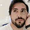 David 的個人照片