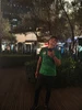 Profile picture of Alejandro