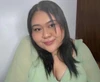 Profile picture of Cay