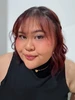 Poto profil Cay