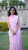 Profile picture of Himadri