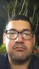 Foto de perfil de Vitor