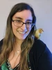 Profile picture of Melissa