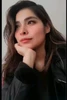Foto de perfil de Nancy