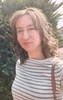 Photo de profil de Enora