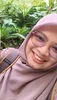 Profile picture of Takoyaki