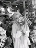 Foto profaịlụ Nur