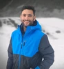 Profile picture of Bhat