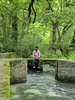 Profile picture of WiseWanderer