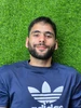 Profilbild vum WiseWanderer