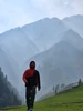 Stampa tal-profil ta' WiseWanderer