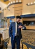 Umair نىڭ باش رەسىمى