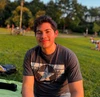 Zdjęcie profilowe Sebastián