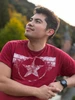 Profile picture of Sebastián