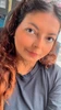 Foto de perfil de Daniela