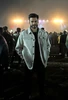 Profile picture of Shubham