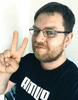 Profile picture of Ellek