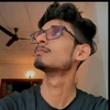 Profile picture of Alex Shay
