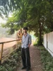 Profile picture of Maheswar