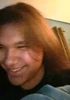 Profile picture of MAUI