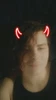 Profile picture of Charlie