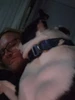 Eric 的個人照片