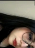 Foto de perfil de Yasmin