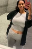 Profile picture of Angel